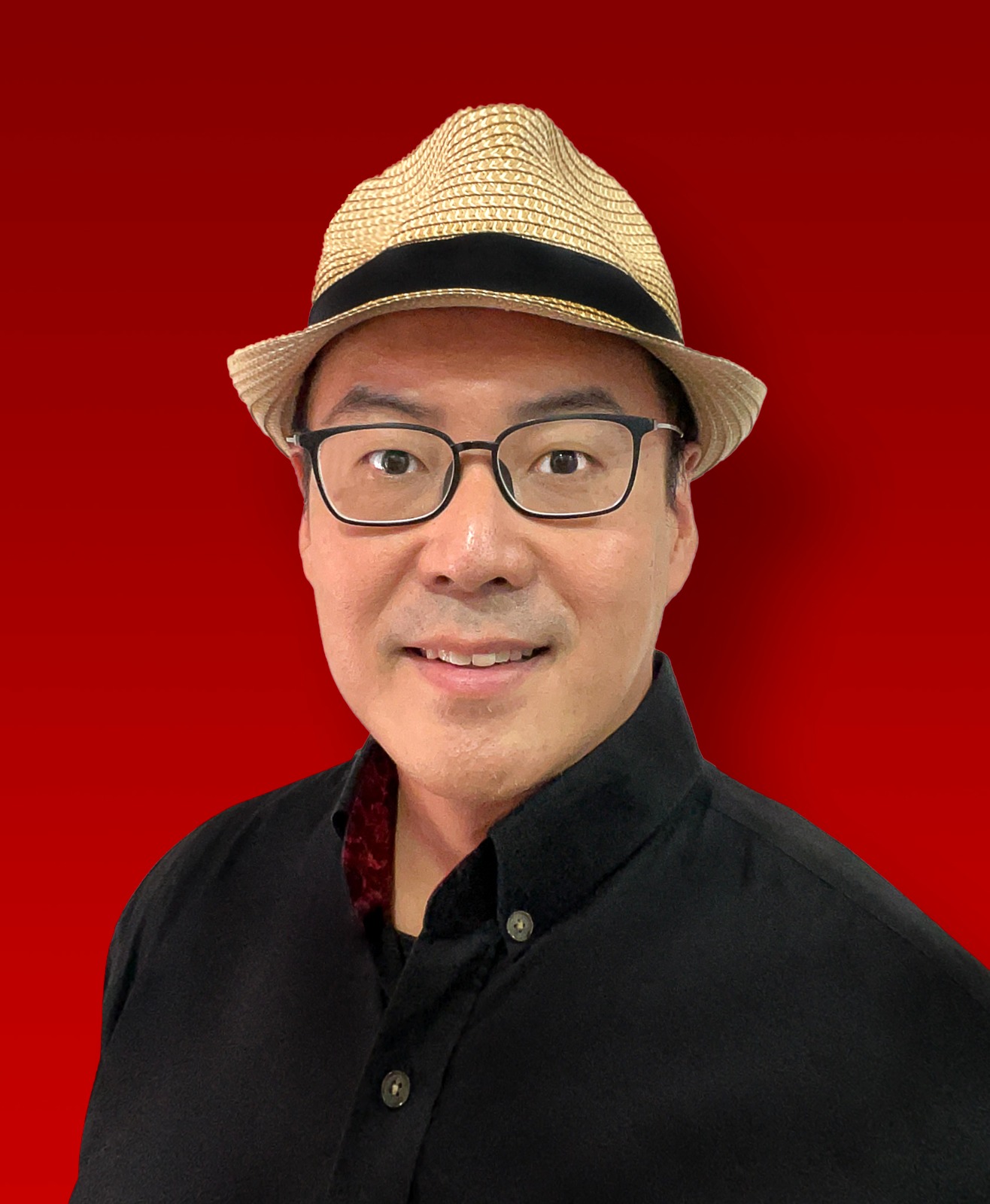 Eugene M Chen