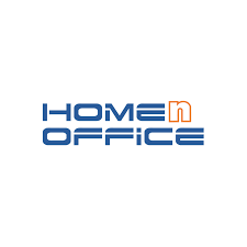 Home n Office Products - case study