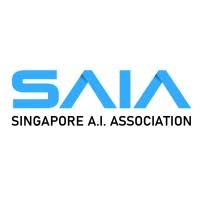 SAIA - Singapore AI Association
